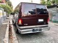 2001 Ford E150 Chateau 2004 2005 FOR SALE-3