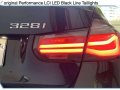 2015 BMW 328i Sport line 2.0 for sale -10