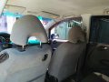 Honda Fit Running condition Cold aircon 2010-3