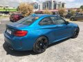2018 Bmw M2 jackani FOR SALE-5