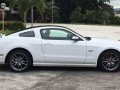 Ford Mustang Gt50 2014 for sale -3