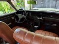 1970 Toyota Crown pearl white color fresh-6