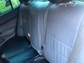 2008 HONDA CIVIC FD 1.8mt 80k plus Mileage-4