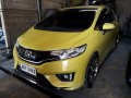 Honda Fit 2015 AT for sale -4