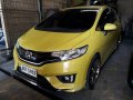 Honda Fit 2015 AT for sale -1