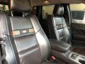 2011 Jeep Grand Cherokee 70th Anniversary Limited -2