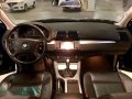 BMW X5 E53 3.0D 2003 FOR SALE-5