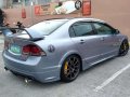Honda Civic 2007 FD 1.8S Manual FOR SALE-6