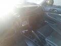 Honda Accord 96 model Automatic transmission 2.0-3