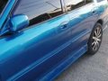 Mitsubishi Lancer 1996 for sale-8