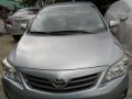 Toyota Corolla Altis 2011 for sale-1