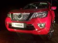 NIssan Terra 2019 Limited Edition FOR SALE-3