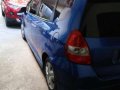 Honda Fit Running condition Cold aircon 2010-6