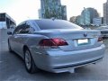 BMW 730Li 2005 for sale-6