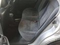 1999 Honda Civic vti automatic for sale-3