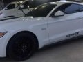 2017 Ford Mustang GT50 for sale-0