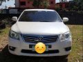 Toyota Camry 2.4 G 2012 for sale-0