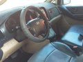 Hyundai Grand Starex VGT CRDi 2008 for sale-1