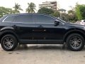 2014 Mazda CX-9 3.7 4x2 Gas Automati Php 768,000 only-6