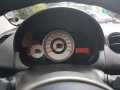 2011 MAZDA 2 HATCHBACK. AUTOMATIC ALL POWER-1