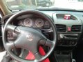 Nissan Sentra 2008 for sale-6