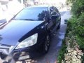 Honda Accord 2003 Automatic Very Good Engine-6