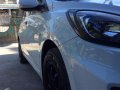 2017 Hyundai Accent CRDi Diesel... Good as brand new...-8