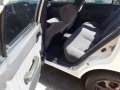 Toyota Corolla bigbody xl 1995 model manual-2