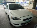 Mitsubishi Lancer Ex 2013 GLX AT for sale-1