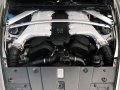 2017 Aston Martin V12 Vantage S 6.0L V-12 Enginr 563 at 6650 rpm-0