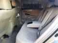 Toyota Corolla Altis 2011 1.6 for sale -3