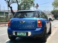 Mini Countryman 2012 FOR SALE-5