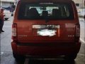 2008 DODGE NITRO for 588888k-1