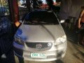Toyota Vios 2003 1.3L E First owned-4