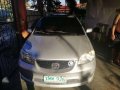 Toyota Vios 2003 1.3L E First owned-0