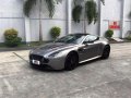 2017 Aston Martin V12 Vantage S 6.0L V-12 Enginr 563 at 6650 rpm-8