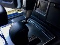 Mitsubishi Pajero 2017 super Safari suburban Tahoe Expedition-3