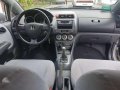 2007 Honda City idsi for sale-1