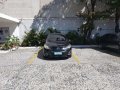 2011 MAZDA 2 HATCHBACK. AUTOMATIC ALL POWER-0