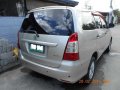 2013 Toyota Innova diesel AT for sale-4