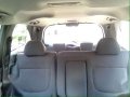 2014 MITSUBISHI Montero Glx manual diesel-7
