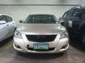 Toyota Camry 2.4V 2007 (RUSH SALE)-4