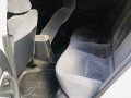 Honda Civic 1999 for sale-8