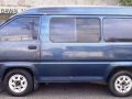 FOR SALE 1991 Toyota Lite Ace Power Steering Gas Php95000 Only-6