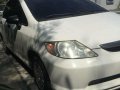 Honda City gd 2003 for sale-3