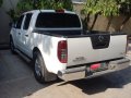 Nissan NP300 Navara 2008 for sale-7