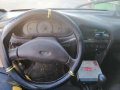 Mitsubishi Lancer 95 Good working condition. -5