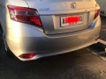 Toyota Vios J 2014 for sale-1