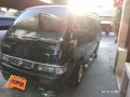 Nissan Urvan Escapde 2011 FOR SALE-2