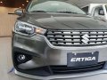 All New Suzuki ERTIGA 2019-2